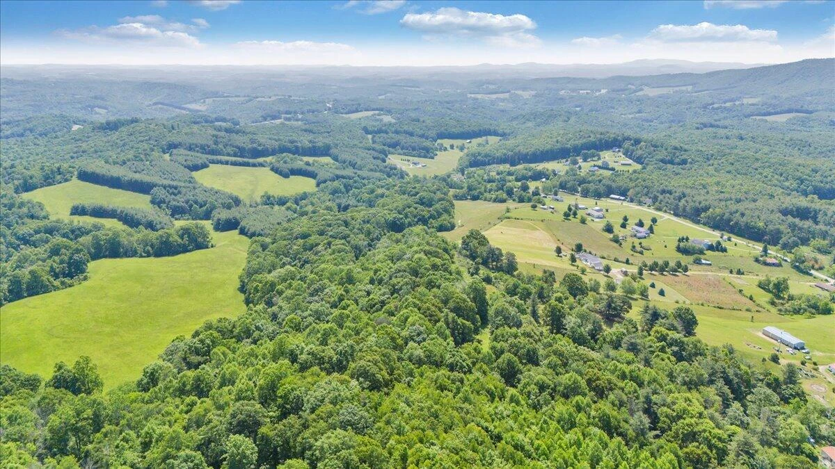563 Dusty Rock RD NW - Photo 20
