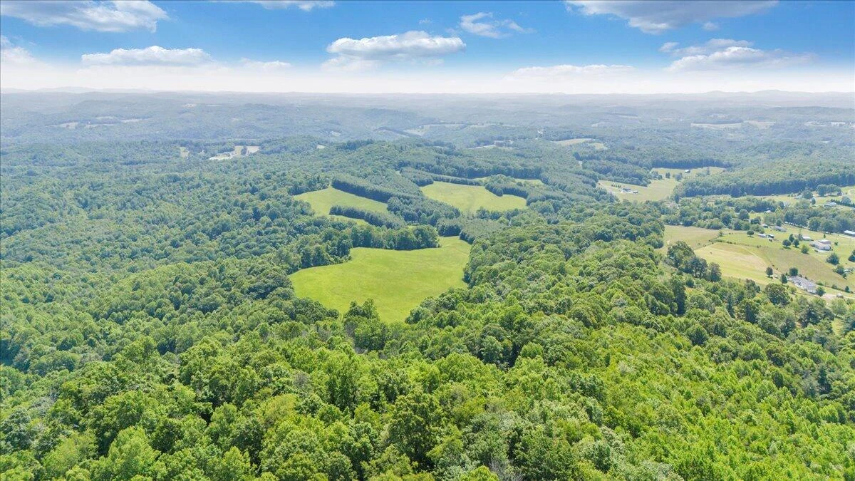 563 Dusty Rock RD NW - Photo 21