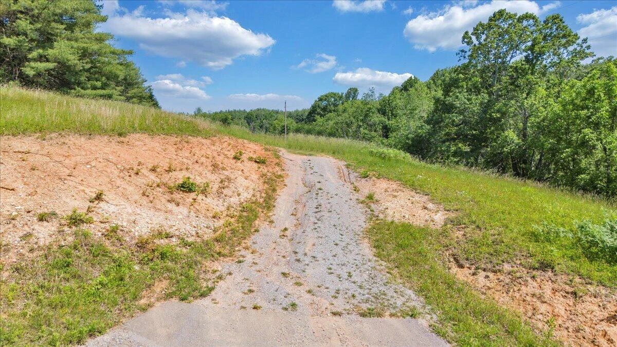 563 Dusty Rock RD NW - Photo 23
