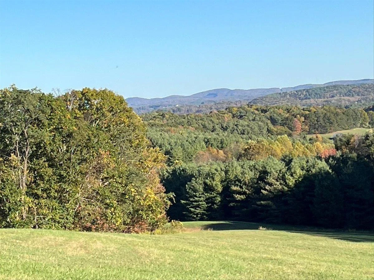 563 Dusty Rock RD NW - Photo 26