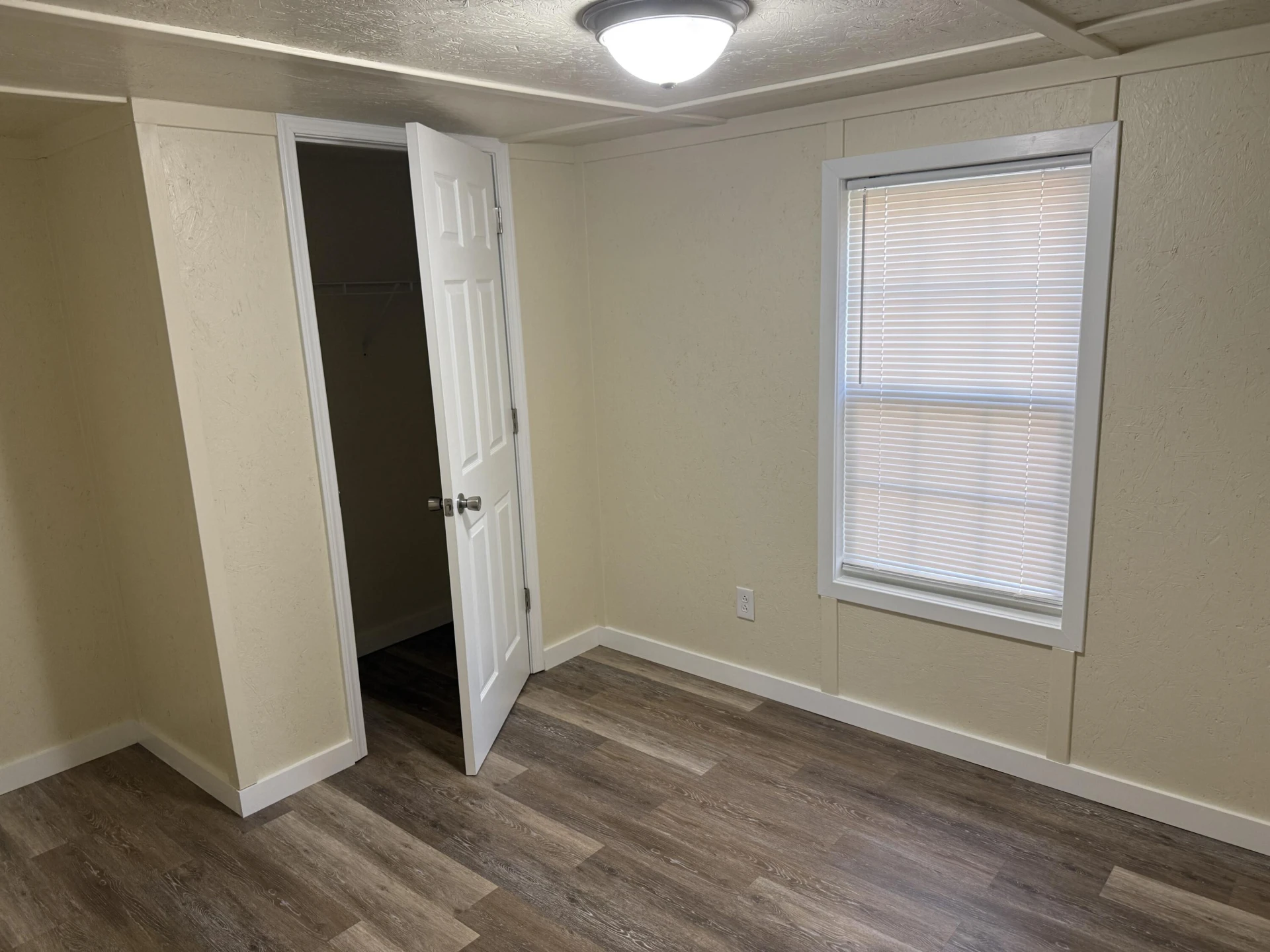 268 Briar Mountain RD - Photo 10