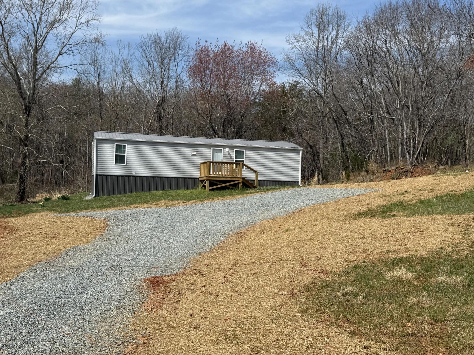 268 Briar Mountain RD - Photo 11