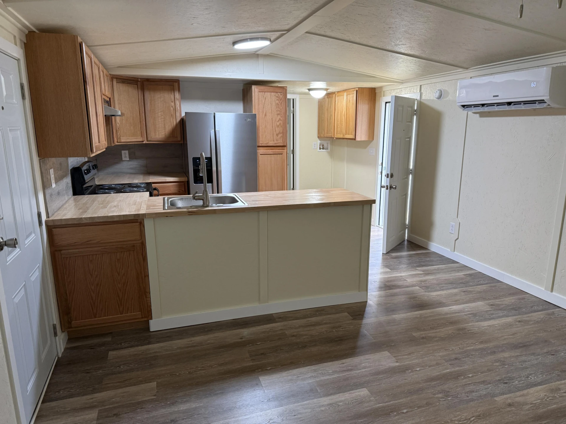 268 Briar Mountain RD - Photo 2