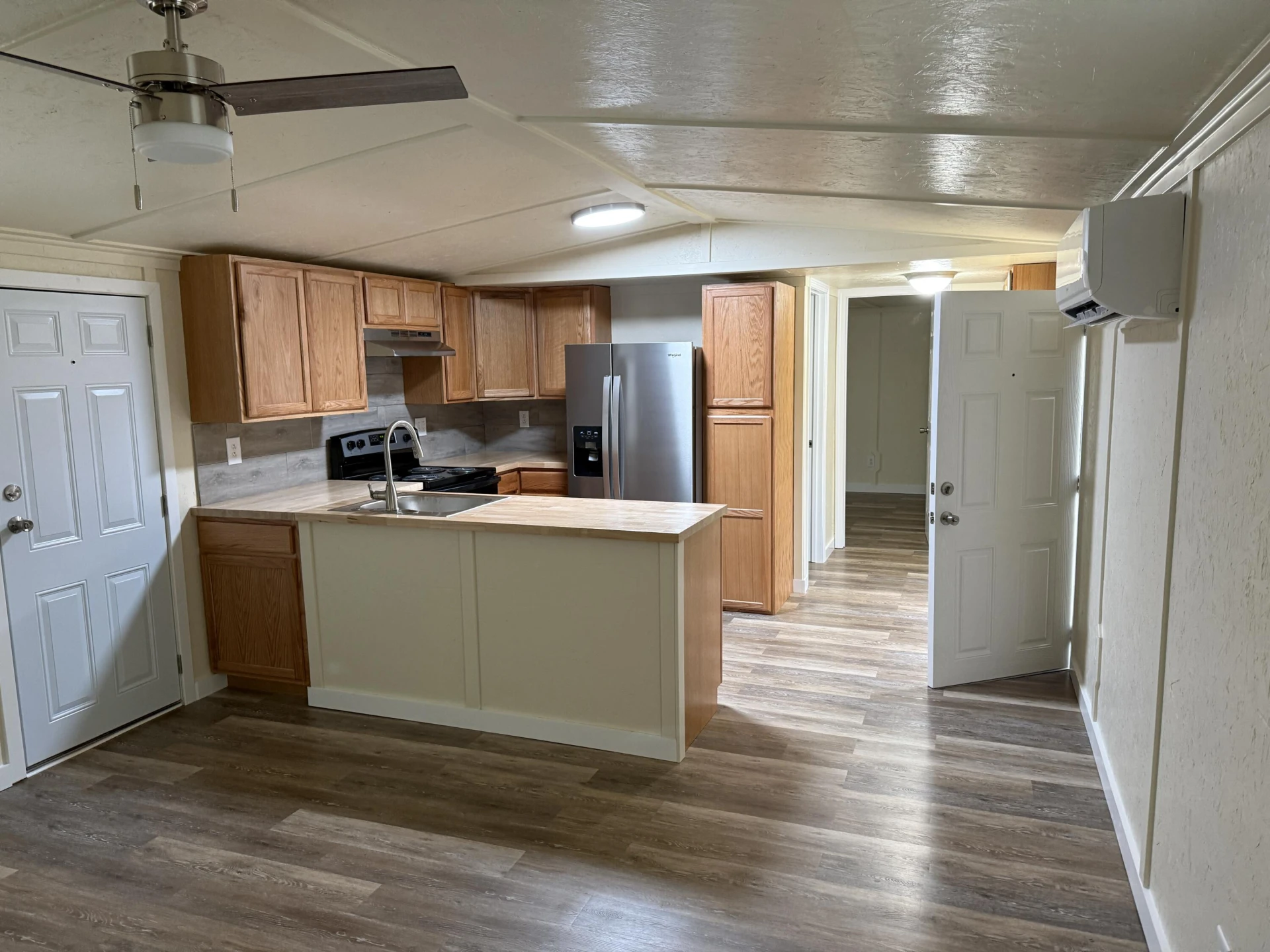 268 Briar Mountain RD - Photo 3