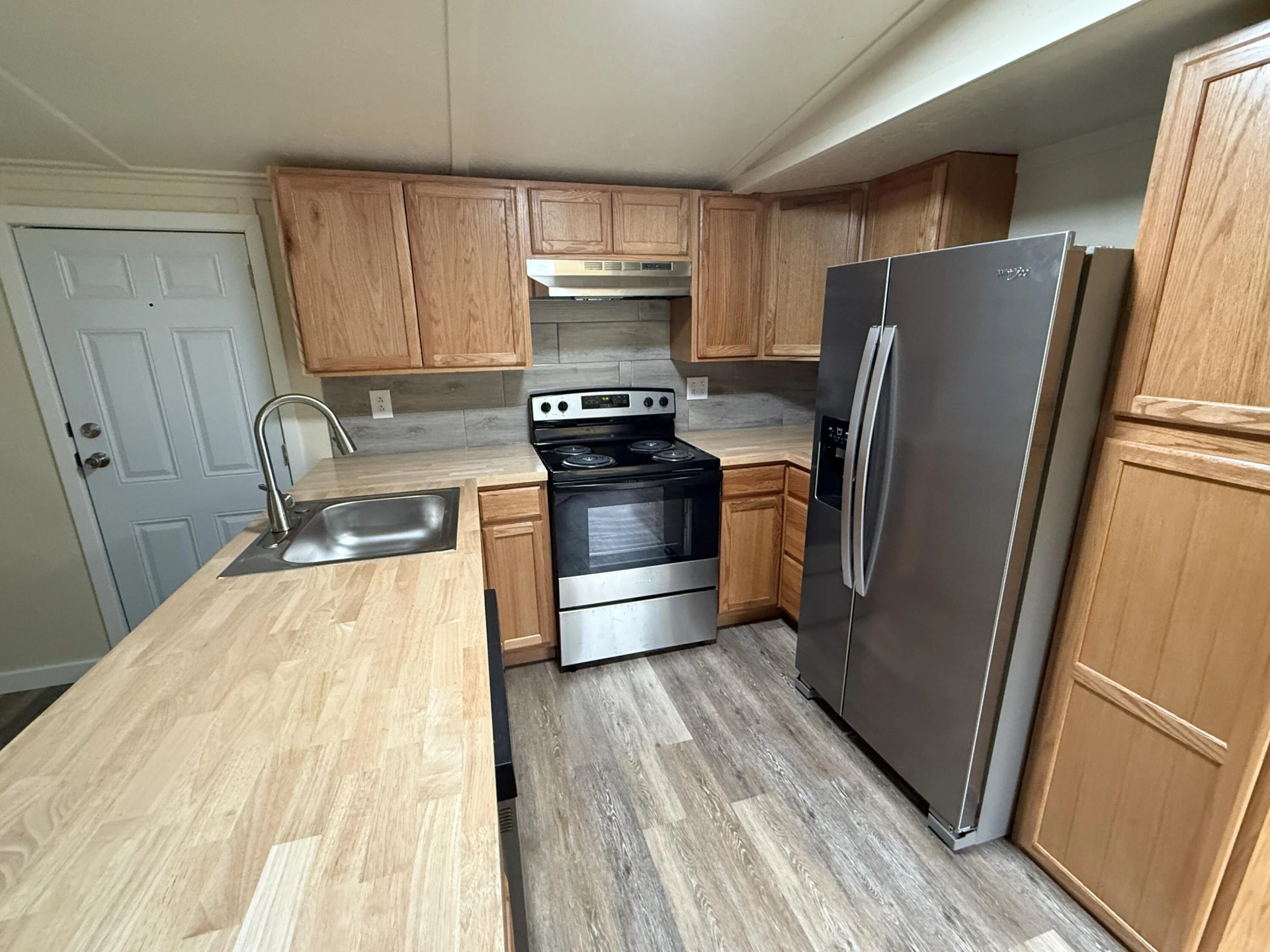 268 Briar Mountain RD - Photo 4