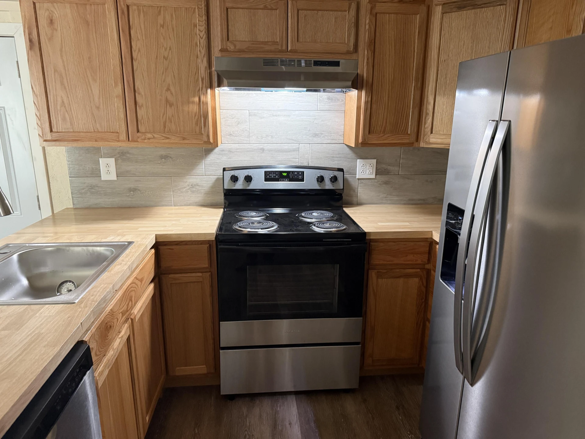 268 Briar Mountain RD - Photo 5