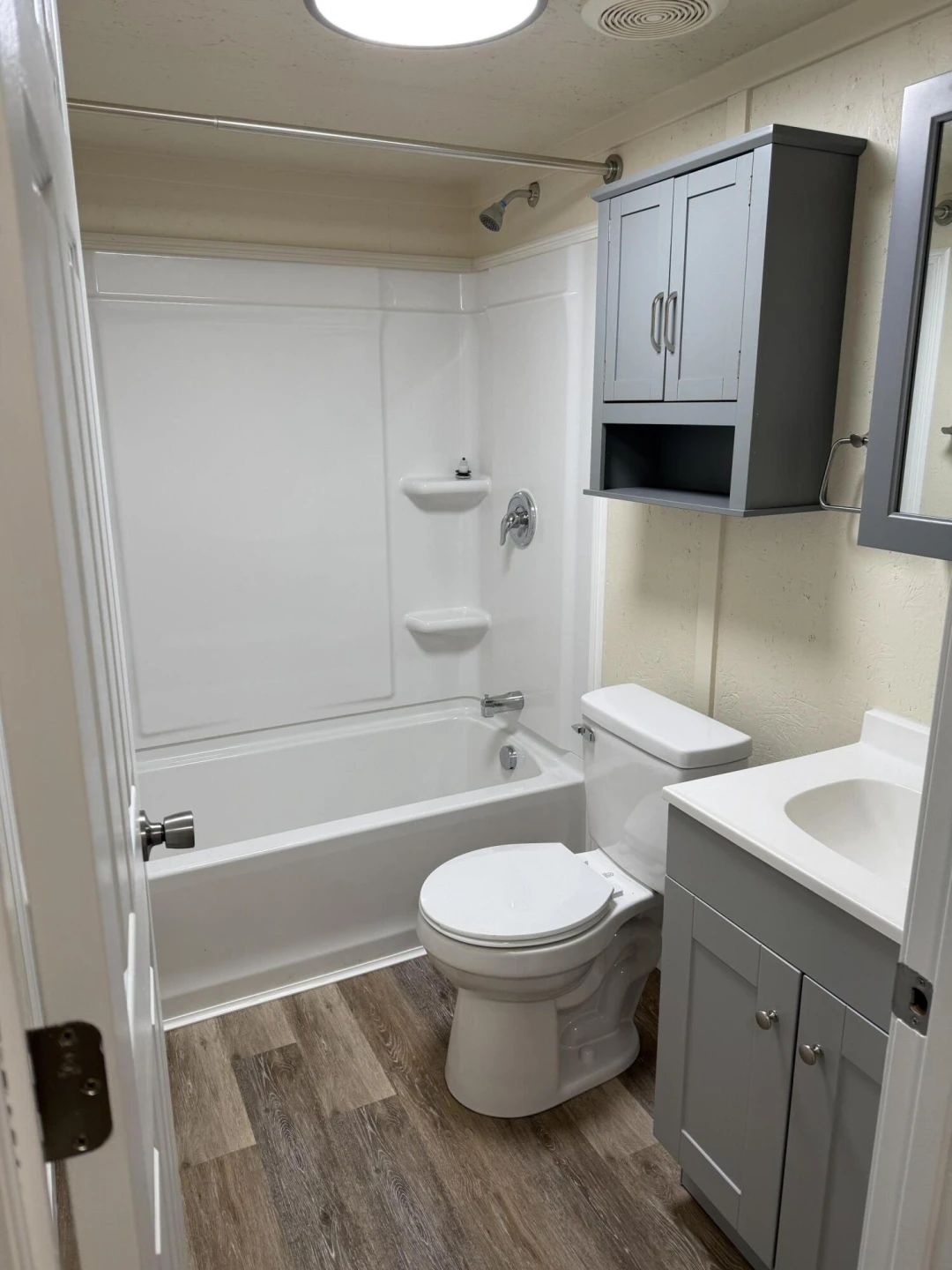 268 Briar Mountain RD - Photo 6