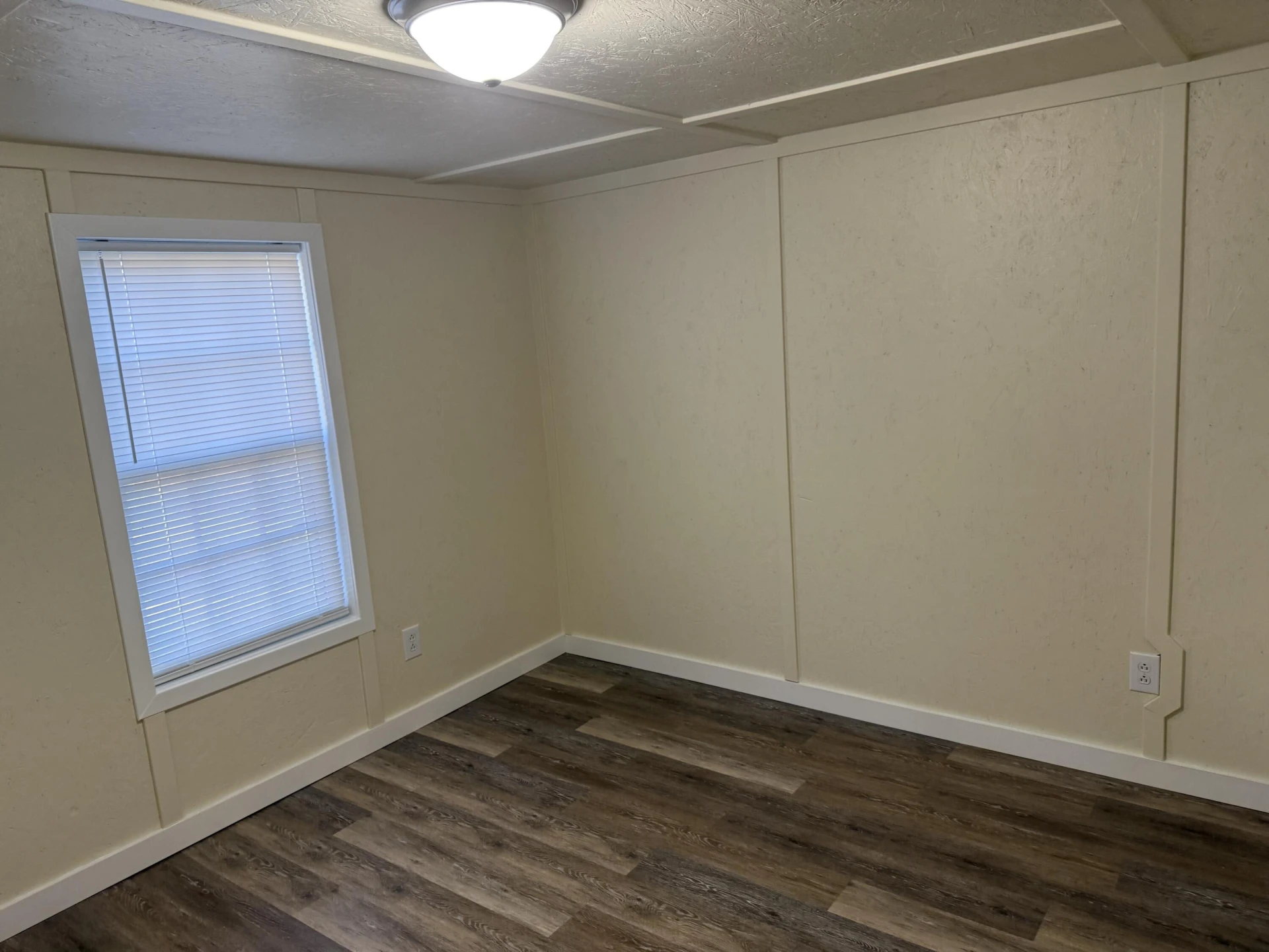 268 Briar Mountain RD - Photo 7