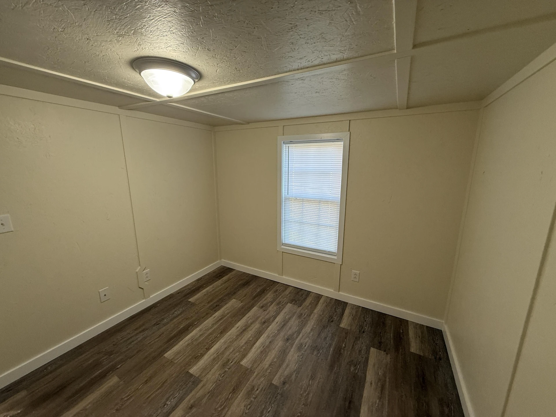 268 Briar Mountain RD - Photo 8