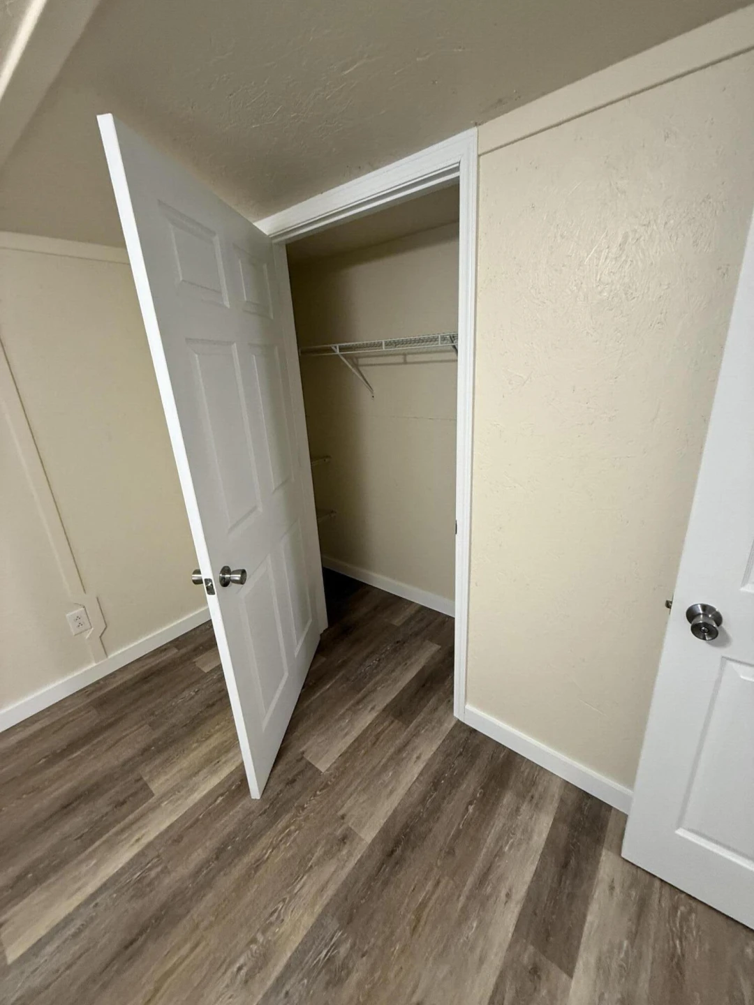268 Briar Mountain RD - Photo 9