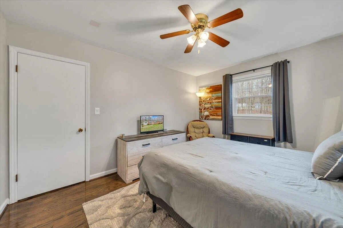 3988 Welcome Valley RD SE - Photo 21