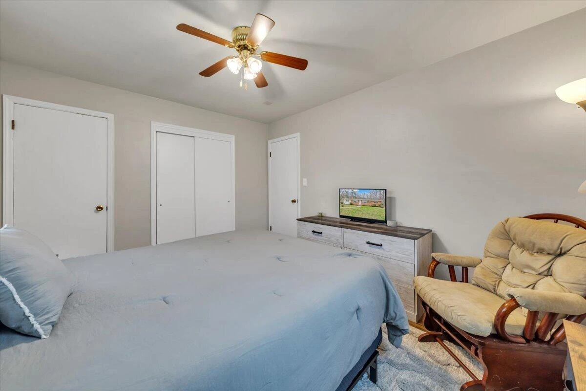 3988 Welcome Valley RD SE - Photo 22