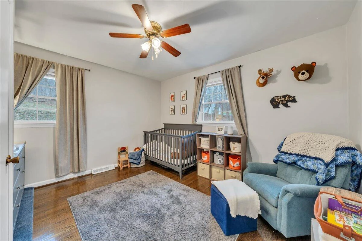 3988 Welcome Valley RD SE - Photo 24