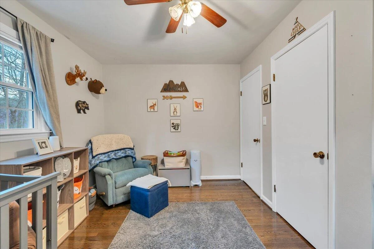 3988 Welcome Valley RD SE - Photo 25