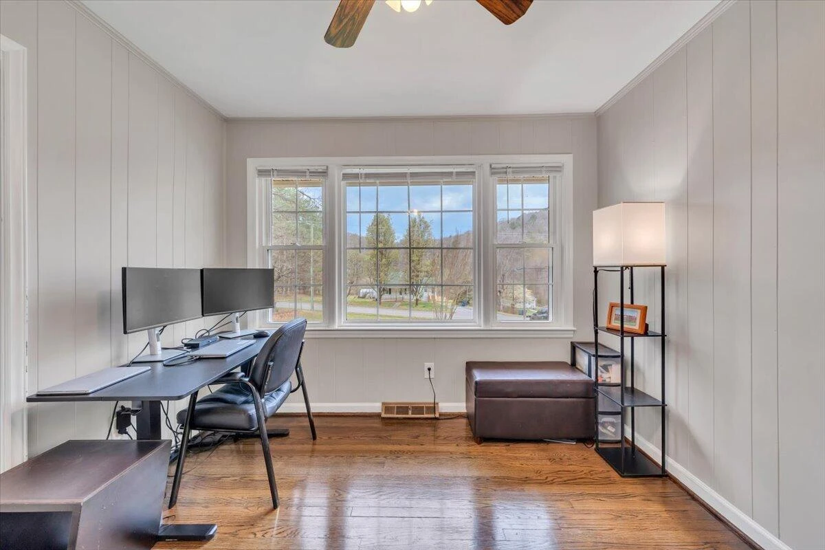 3988 Welcome Valley RD SE - Photo 27