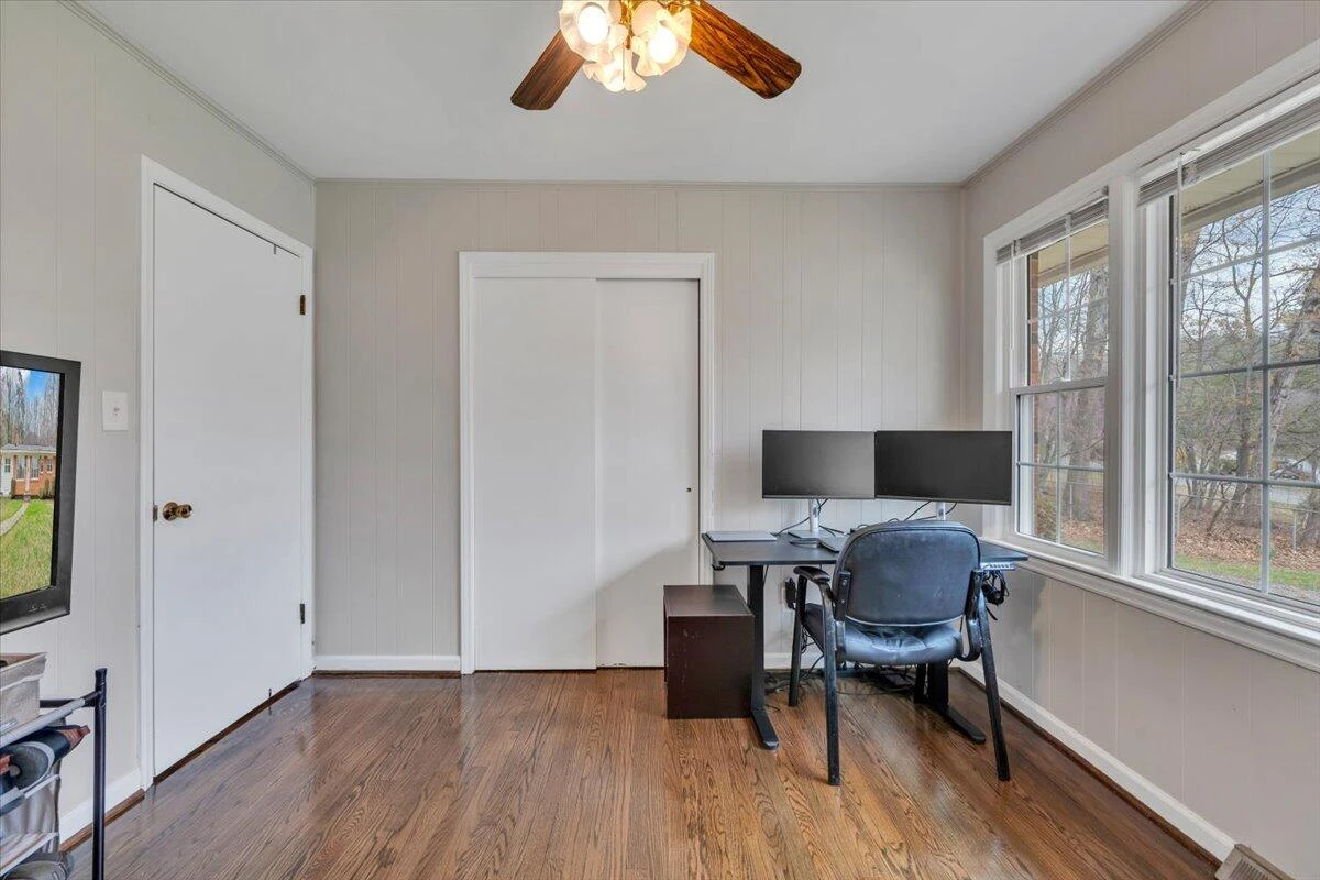 3988 Welcome Valley RD SE - Photo 28