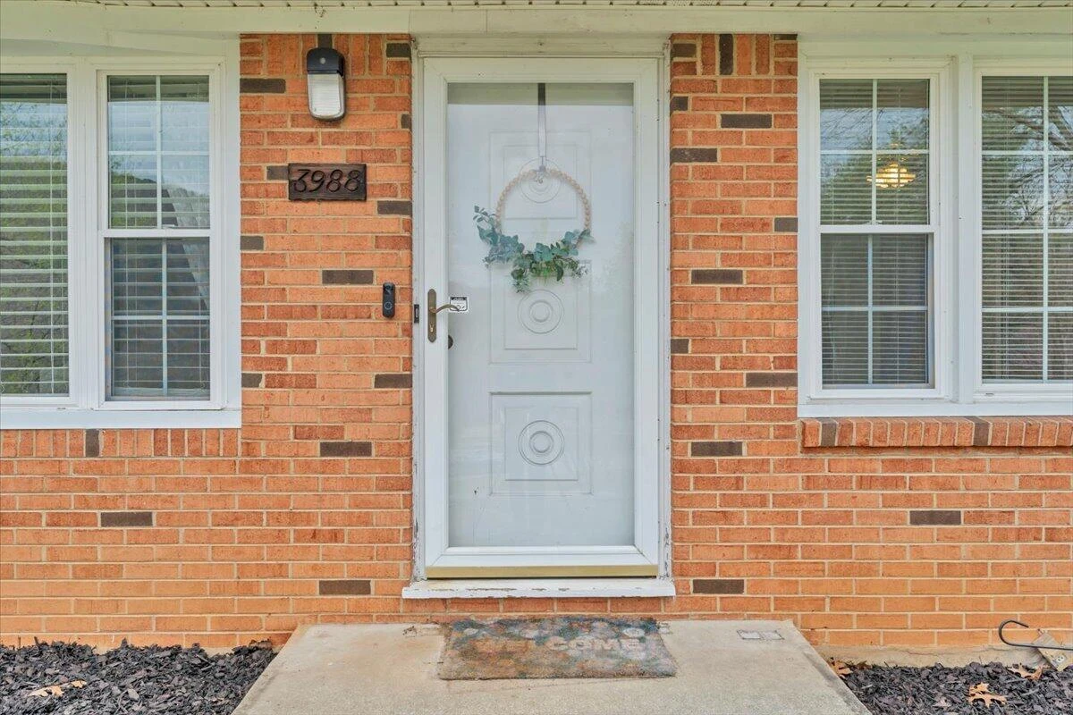 3988 Welcome Valley RD SE - Photo 3