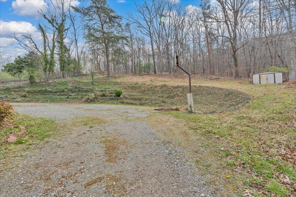 3988 Welcome Valley RD SE - Photo 40