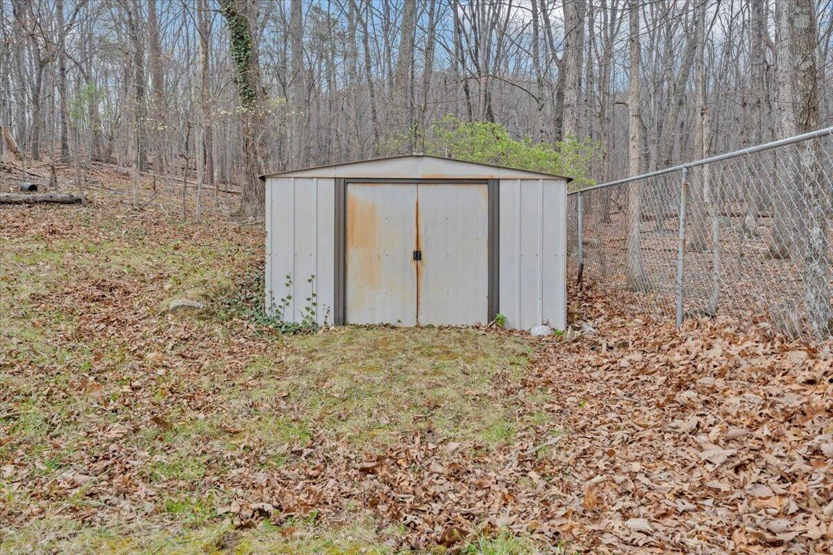 3988 Welcome Valley RD SE - Photo 41