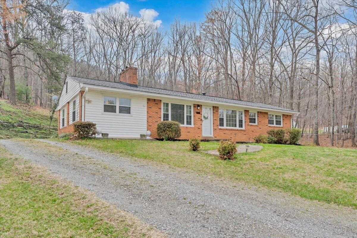 3988 Welcome Valley RD SE - Photo 42