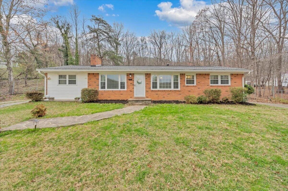 3988 Welcome Valley RD SE - Photo 44