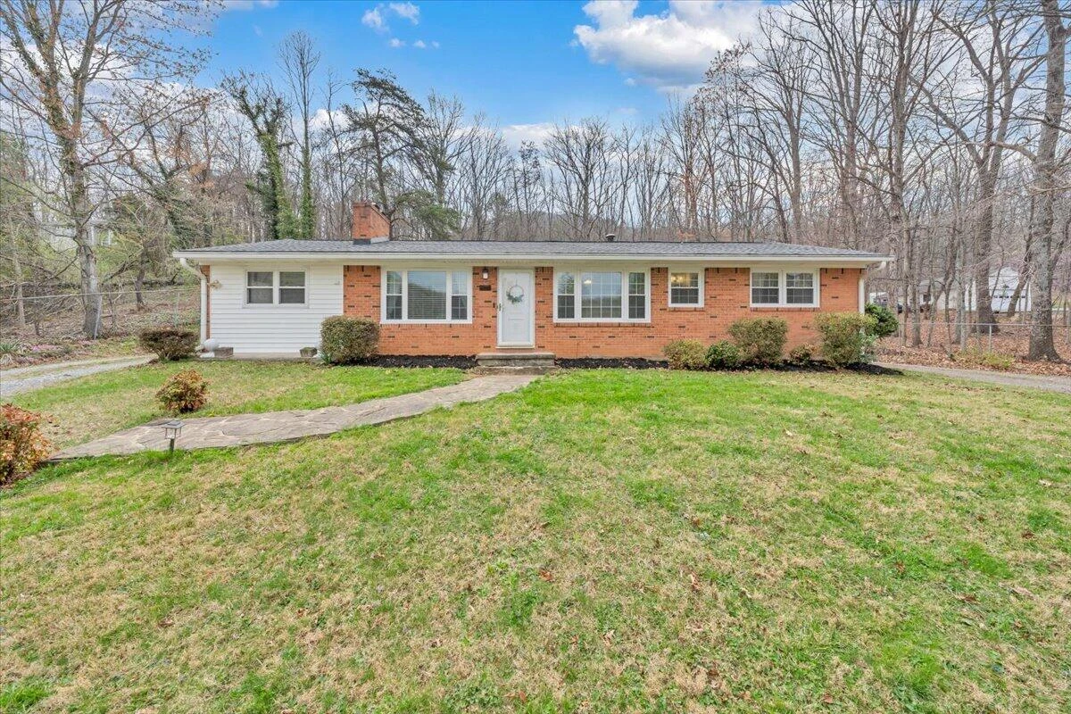 3988 Welcome Valley RD SE - Photo 45