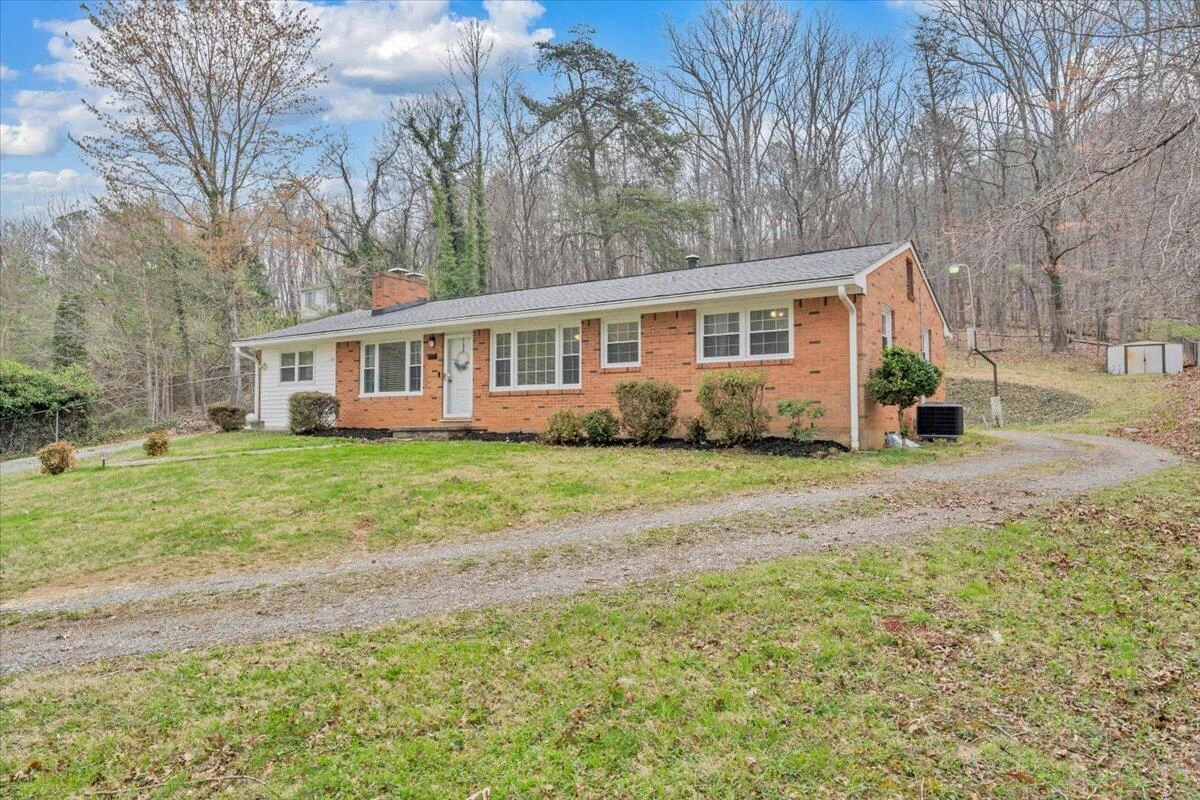 3988 Welcome Valley RD SE - Photo 46