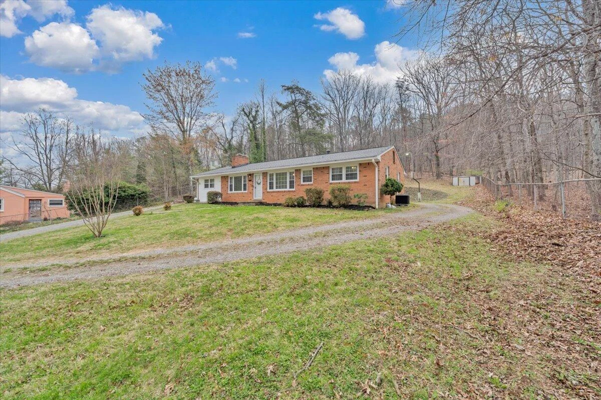3988 Welcome Valley RD SE - Photo 47