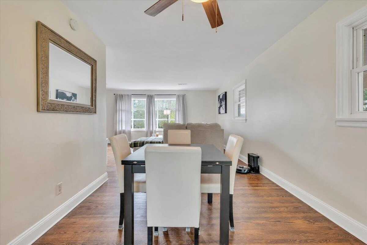 140 Stephens DR - Photo 13