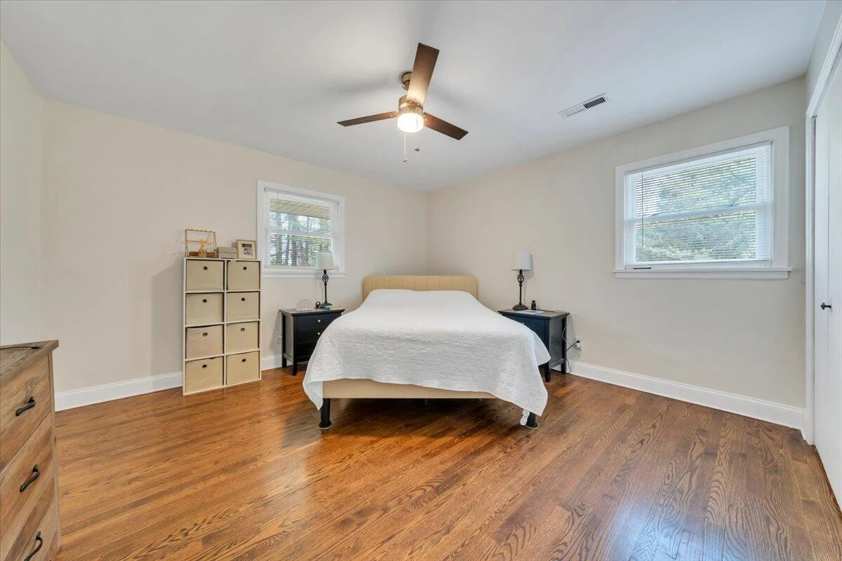 140 Stephens DR - Photo 22