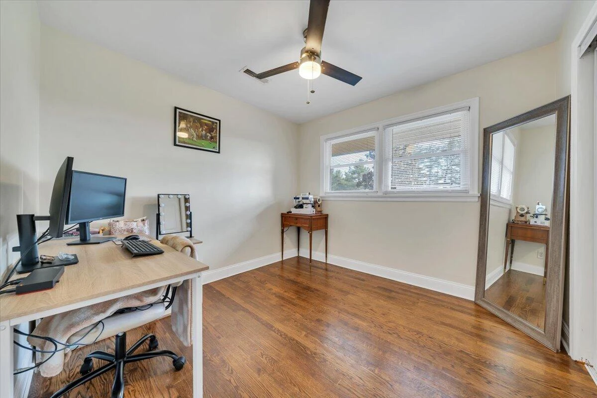140 Stephens DR - Photo 28