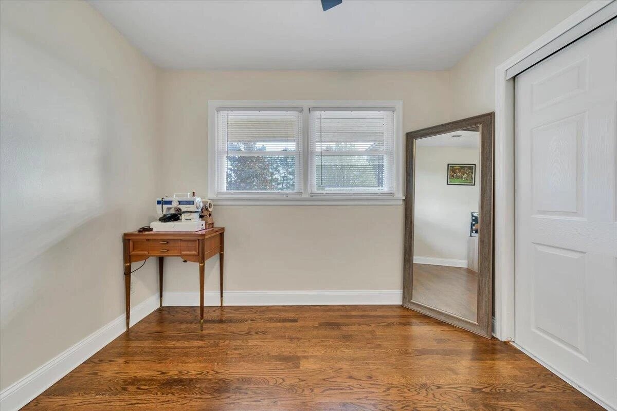 140 Stephens DR - Photo 29