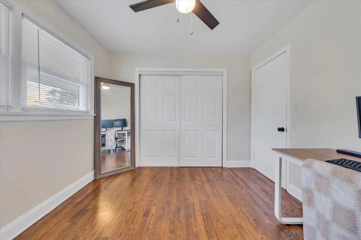 140 Stephens DR - Photo 30