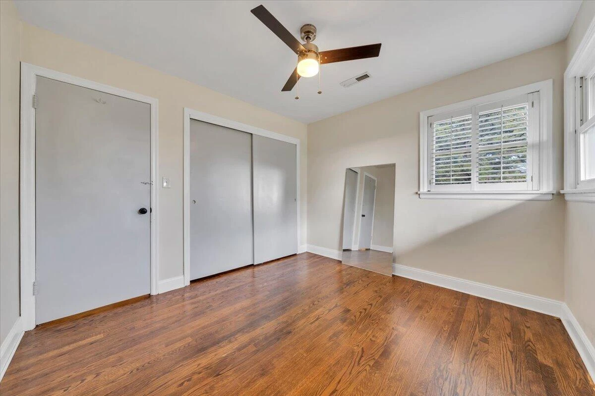 140 Stephens DR - Photo 33