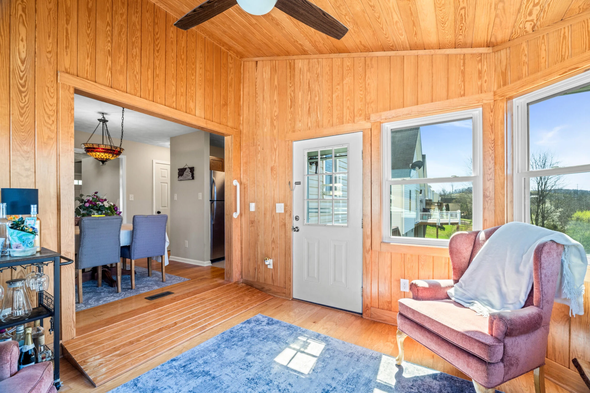 1004 Middlebrook AVE - Photo 16