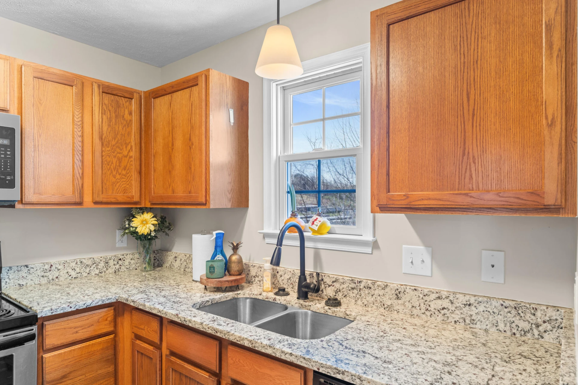 1004 Middlebrook AVE - Photo 20