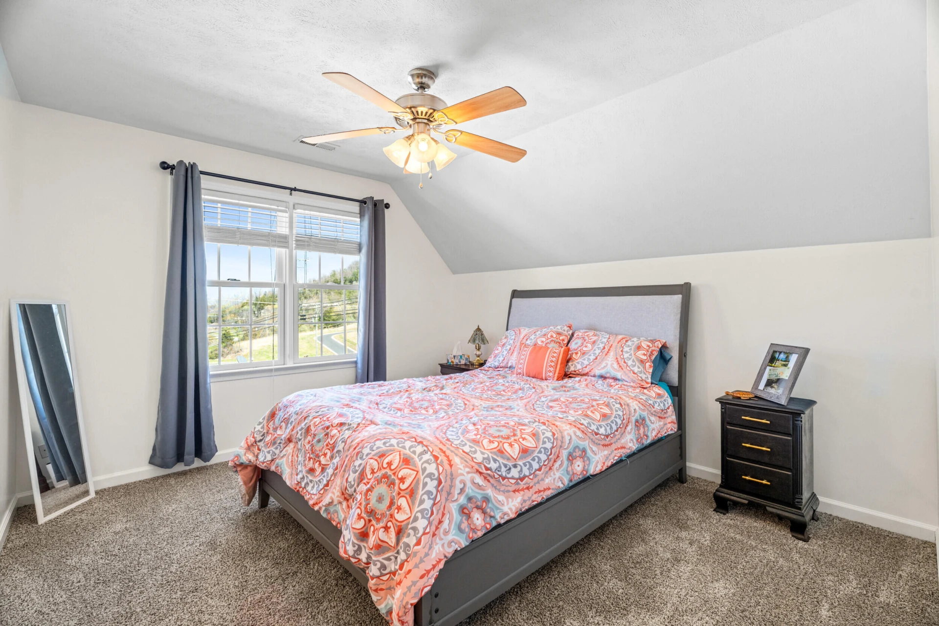 1004 Middlebrook AVE - Photo 22
