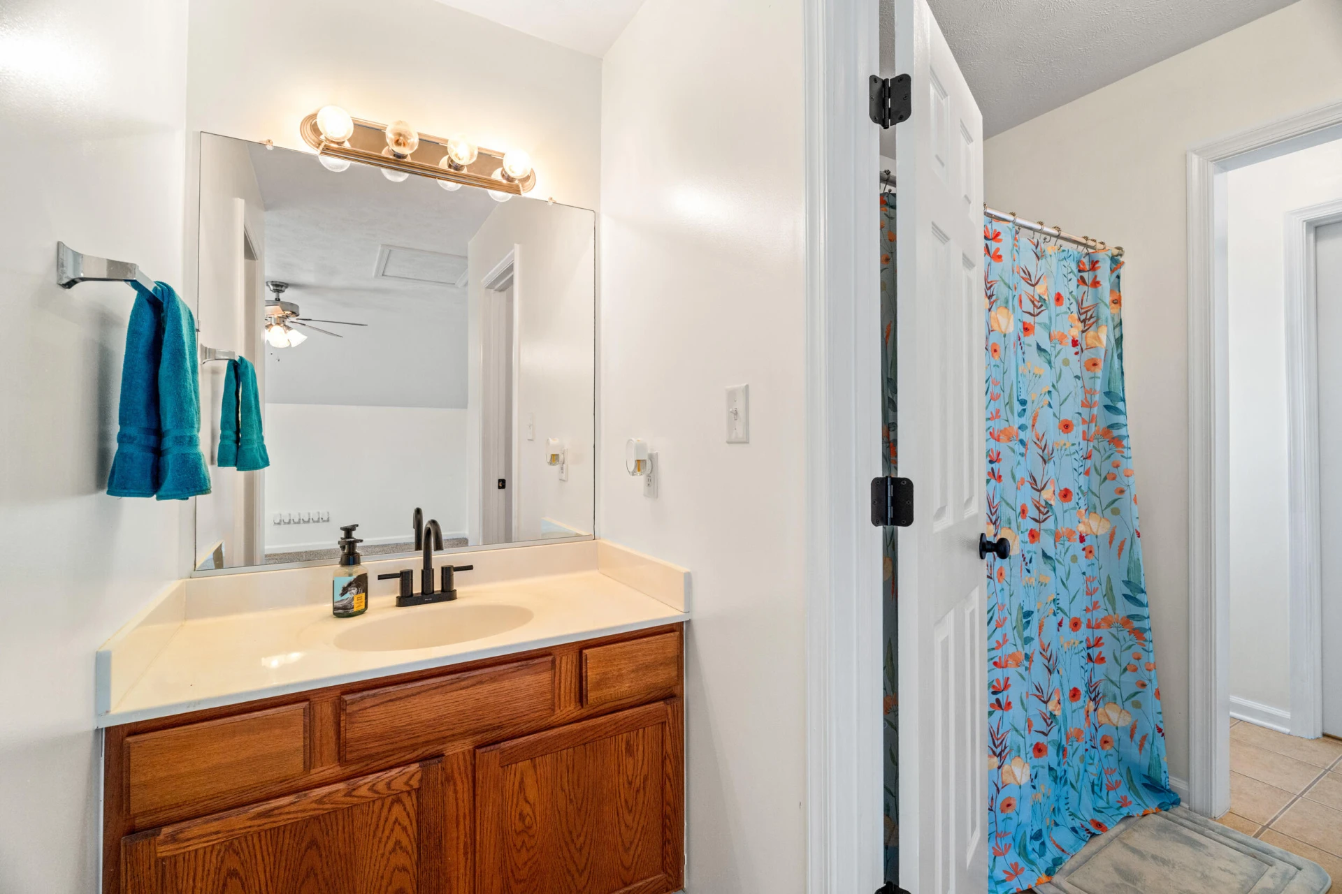 1004 Middlebrook AVE - Photo 27