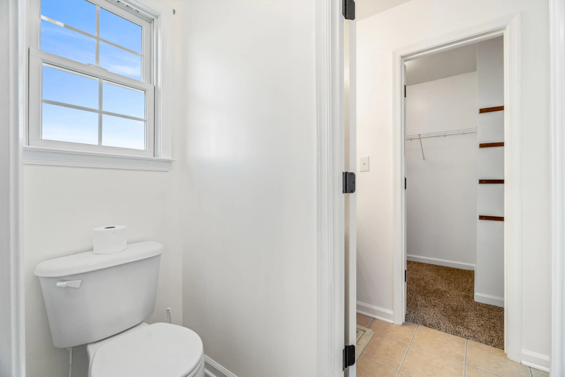 1004 Middlebrook AVE - Photo 28