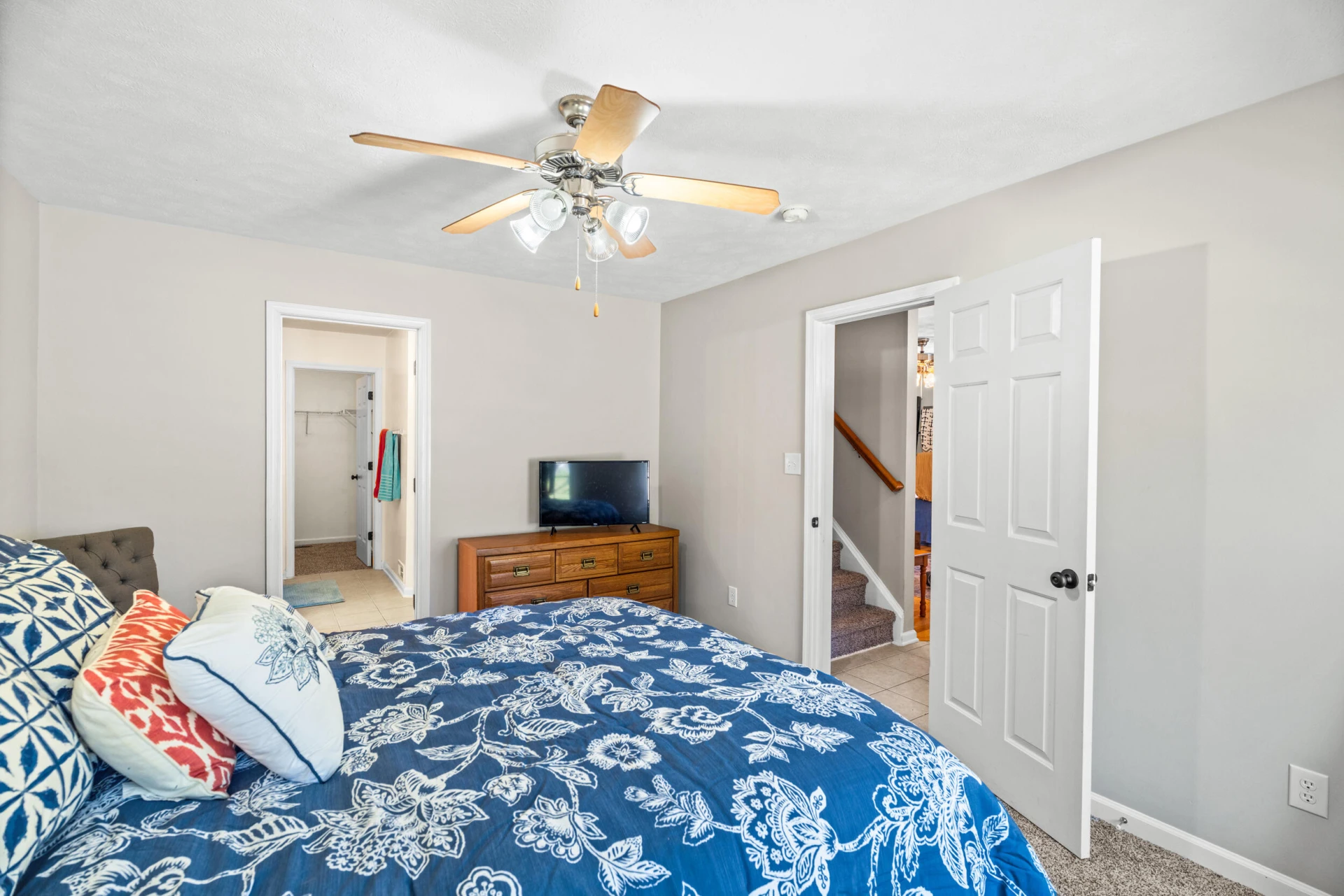 1004 Middlebrook AVE - Photo 30