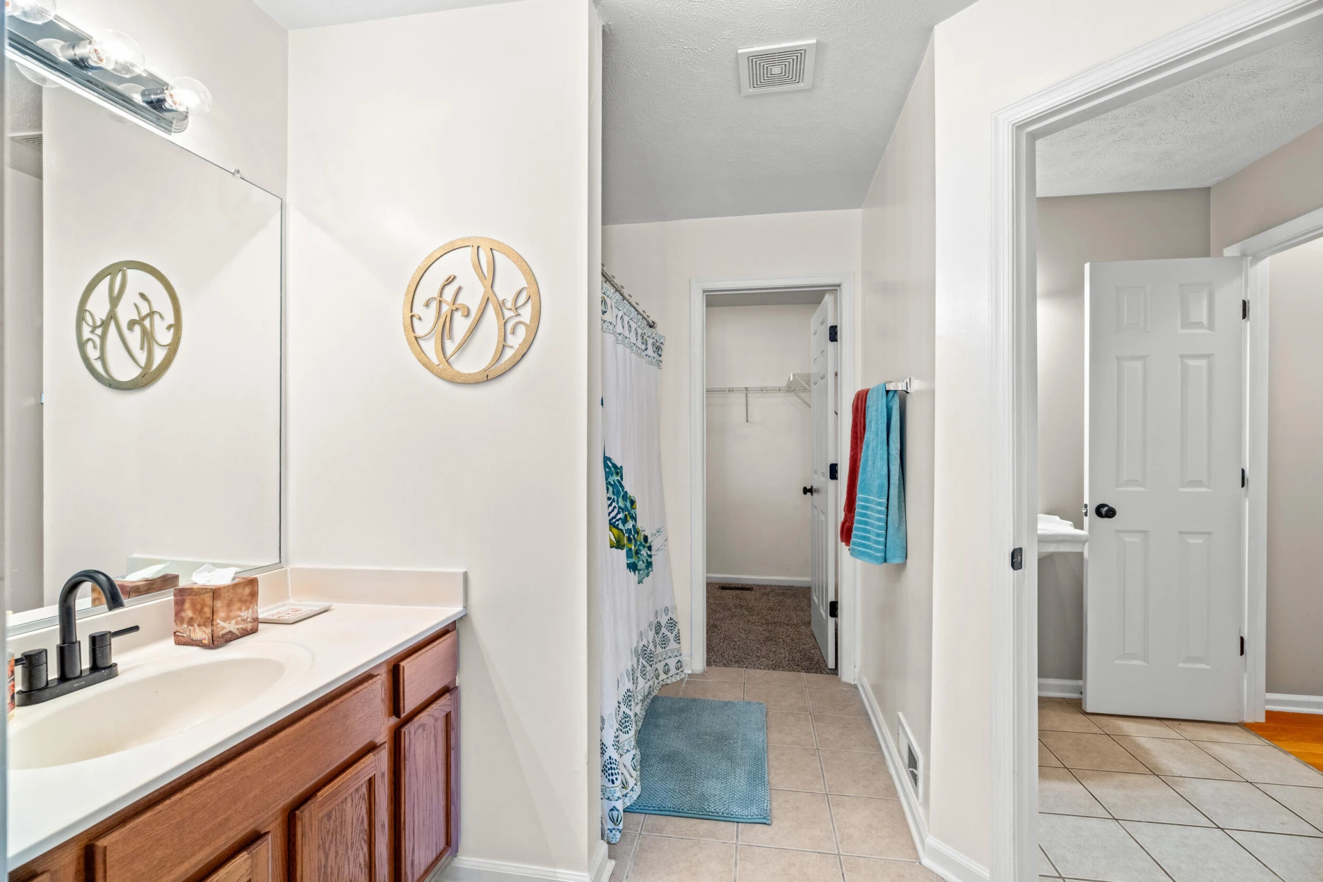 1004 Middlebrook AVE - Photo 31