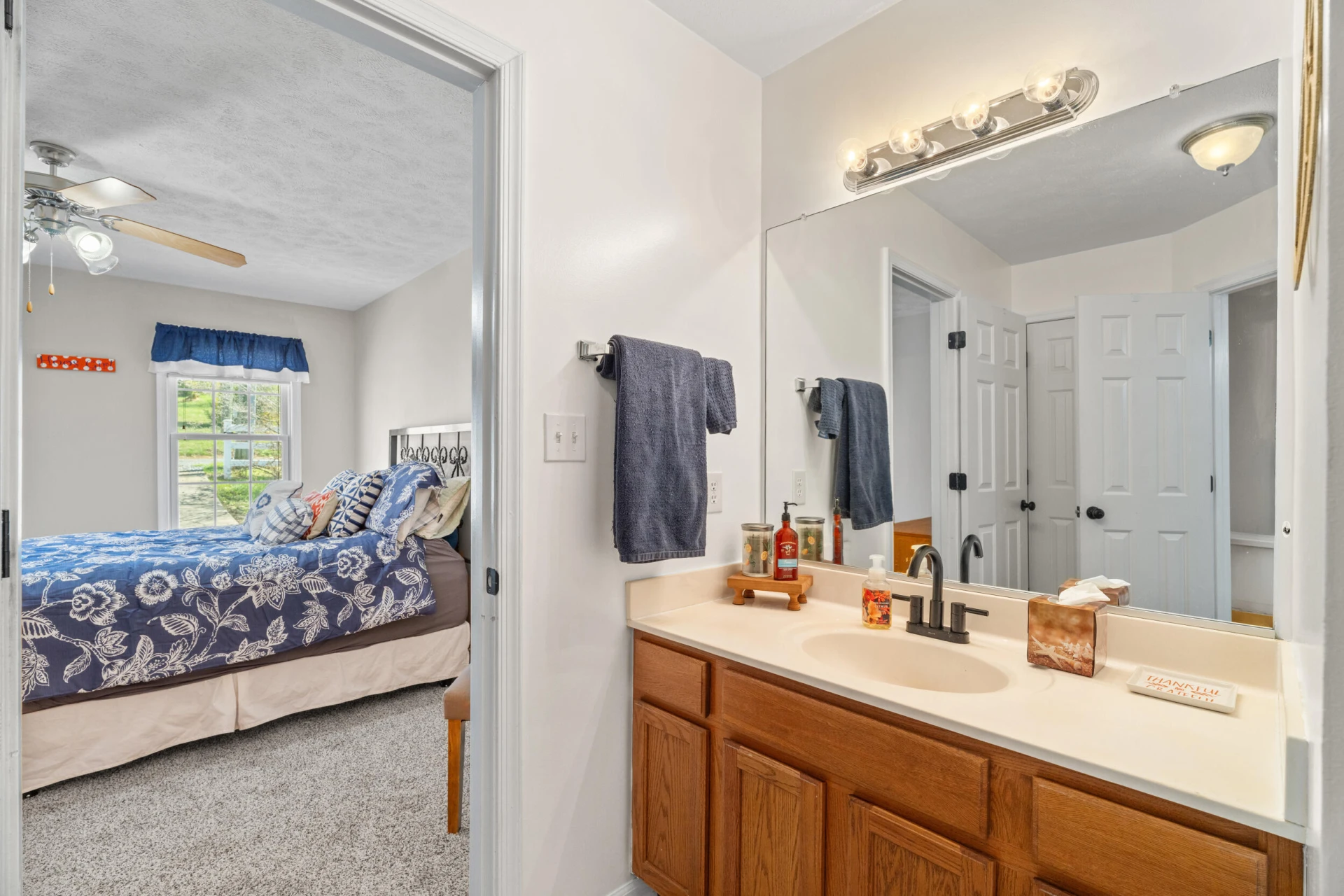 1004 Middlebrook AVE - Photo 32