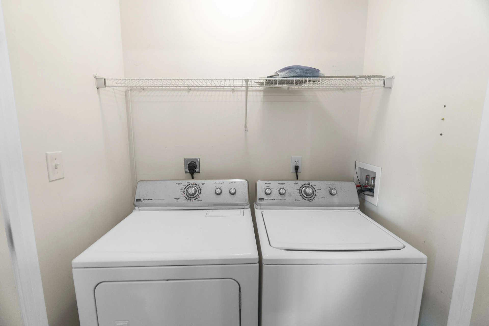 1004 Middlebrook AVE - Photo 35