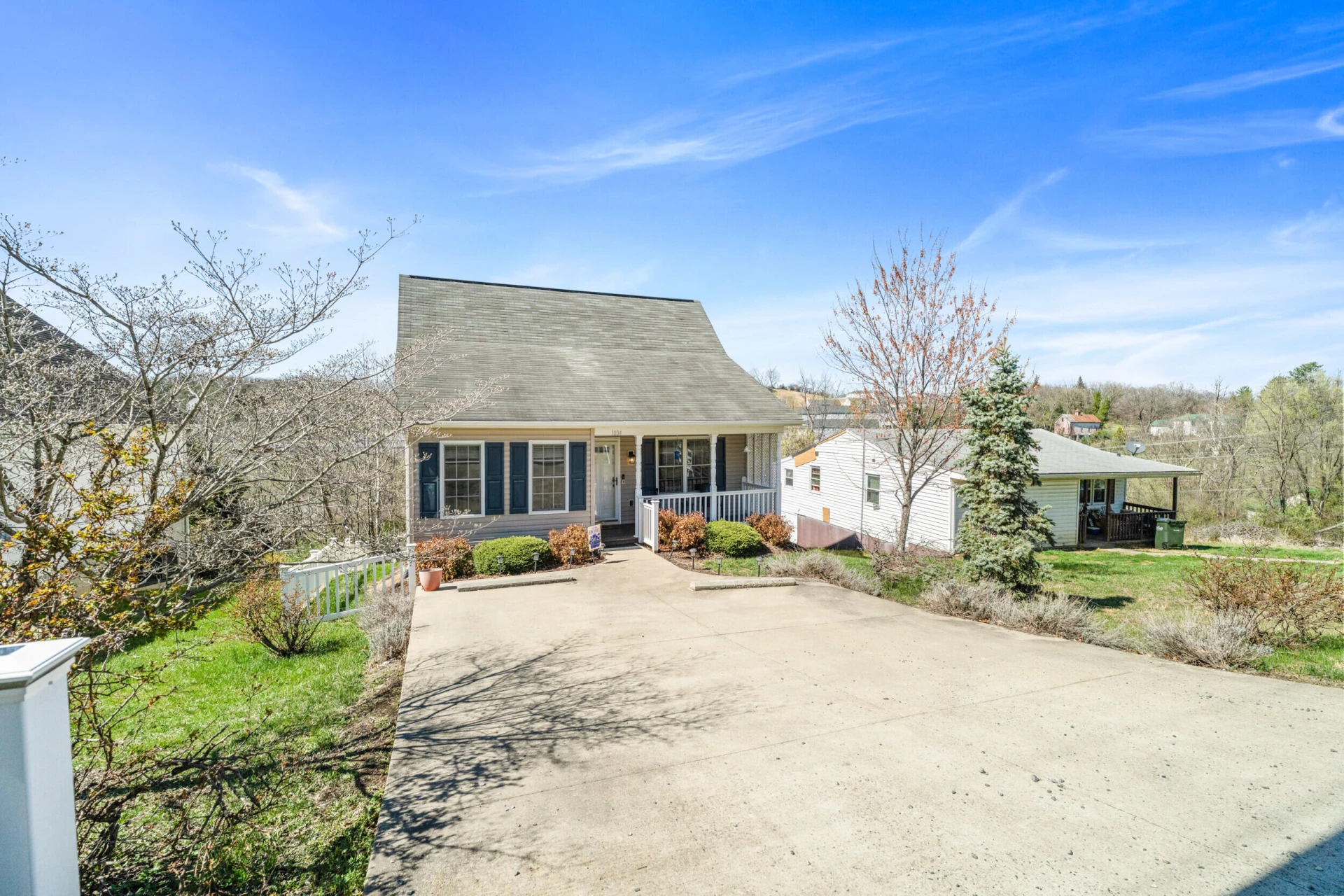 1004 Middlebrook AVE - Photo 36