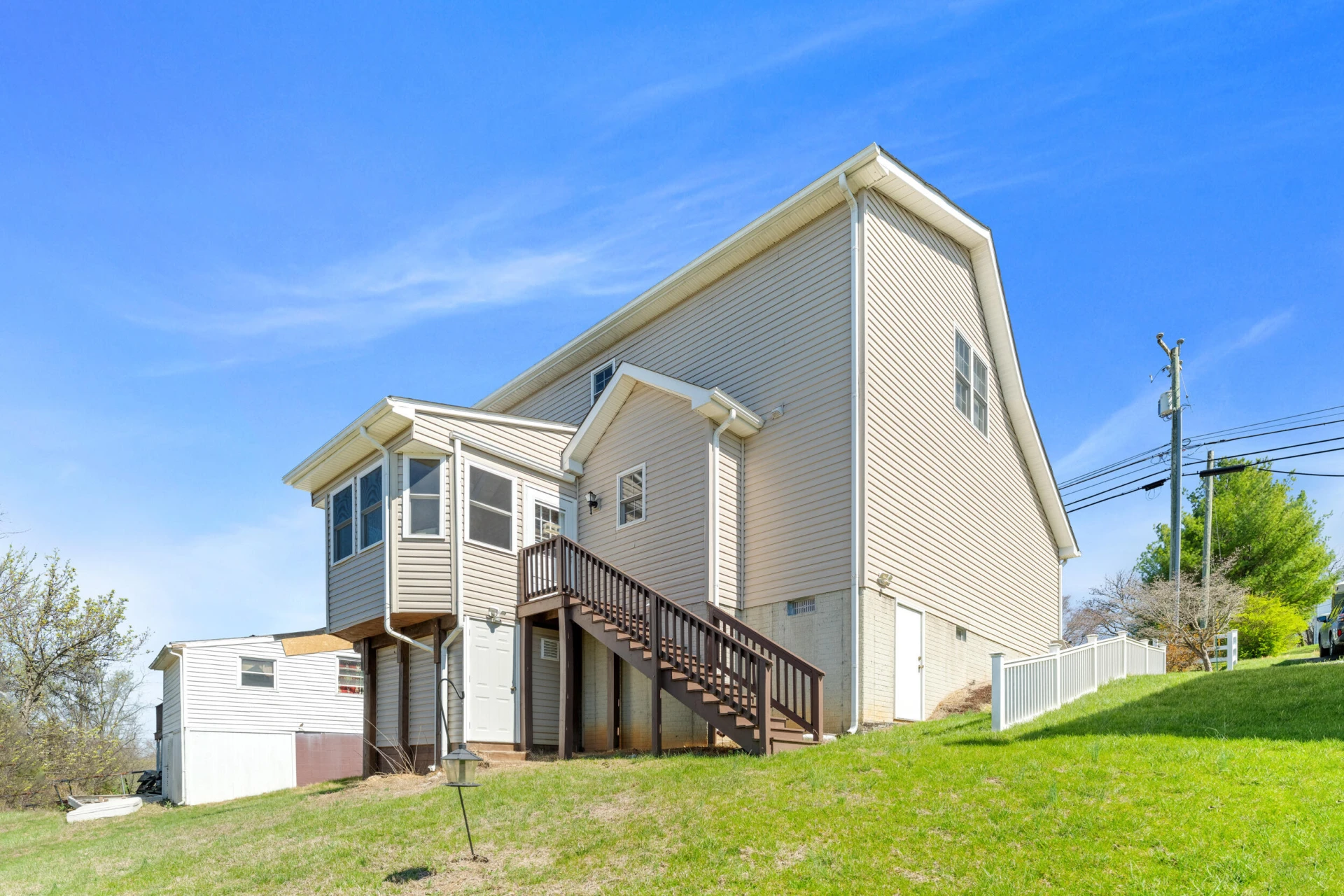 1004 Middlebrook AVE - Photo 37