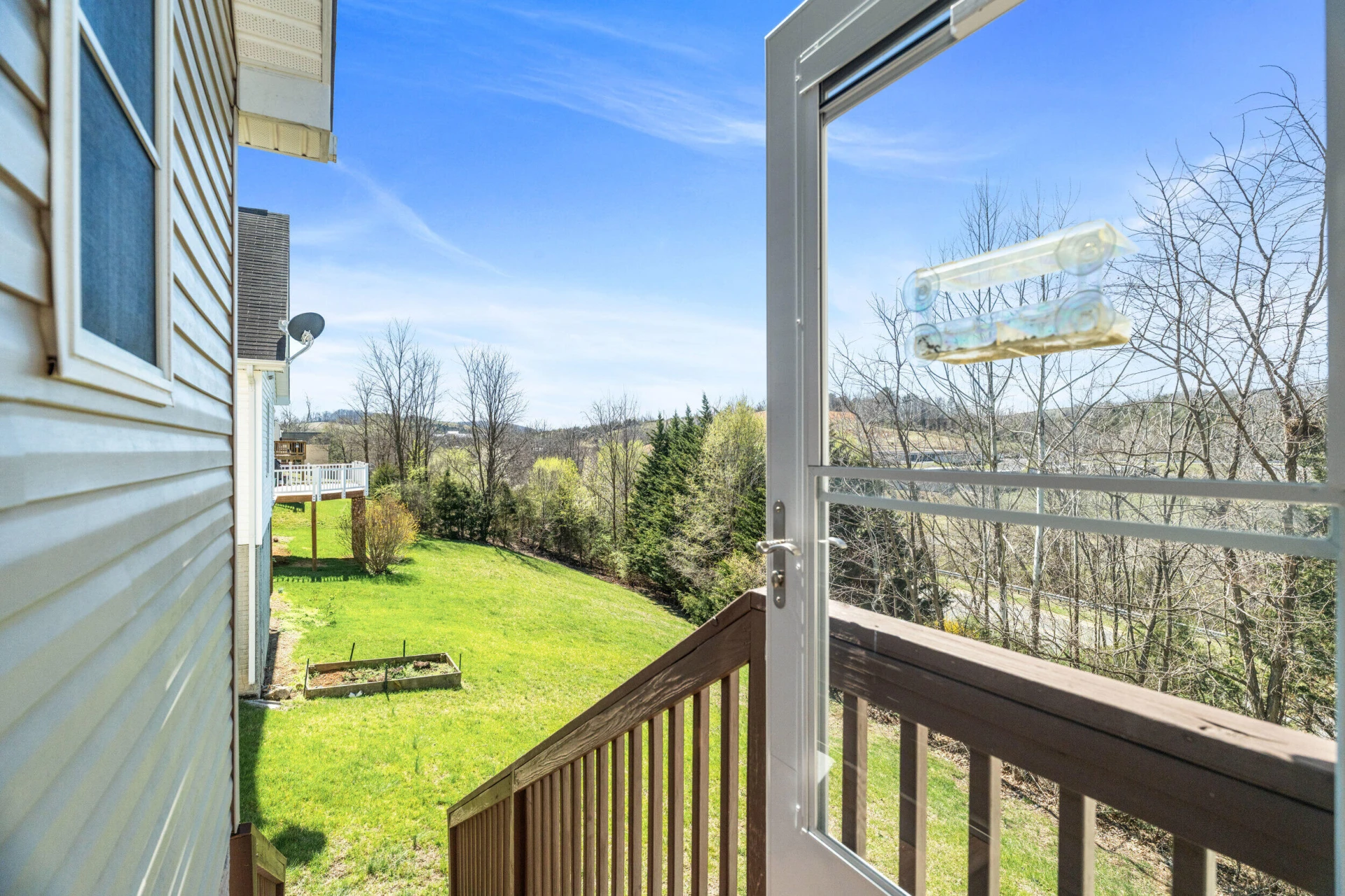 1004 Middlebrook AVE - Photo 38
