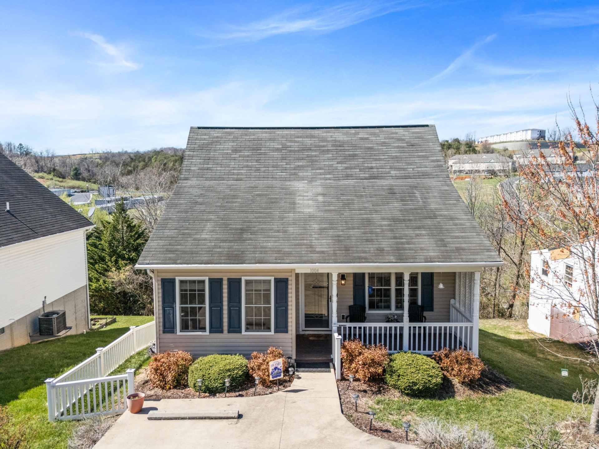 1004 Middlebrook AVE - Photo 40
