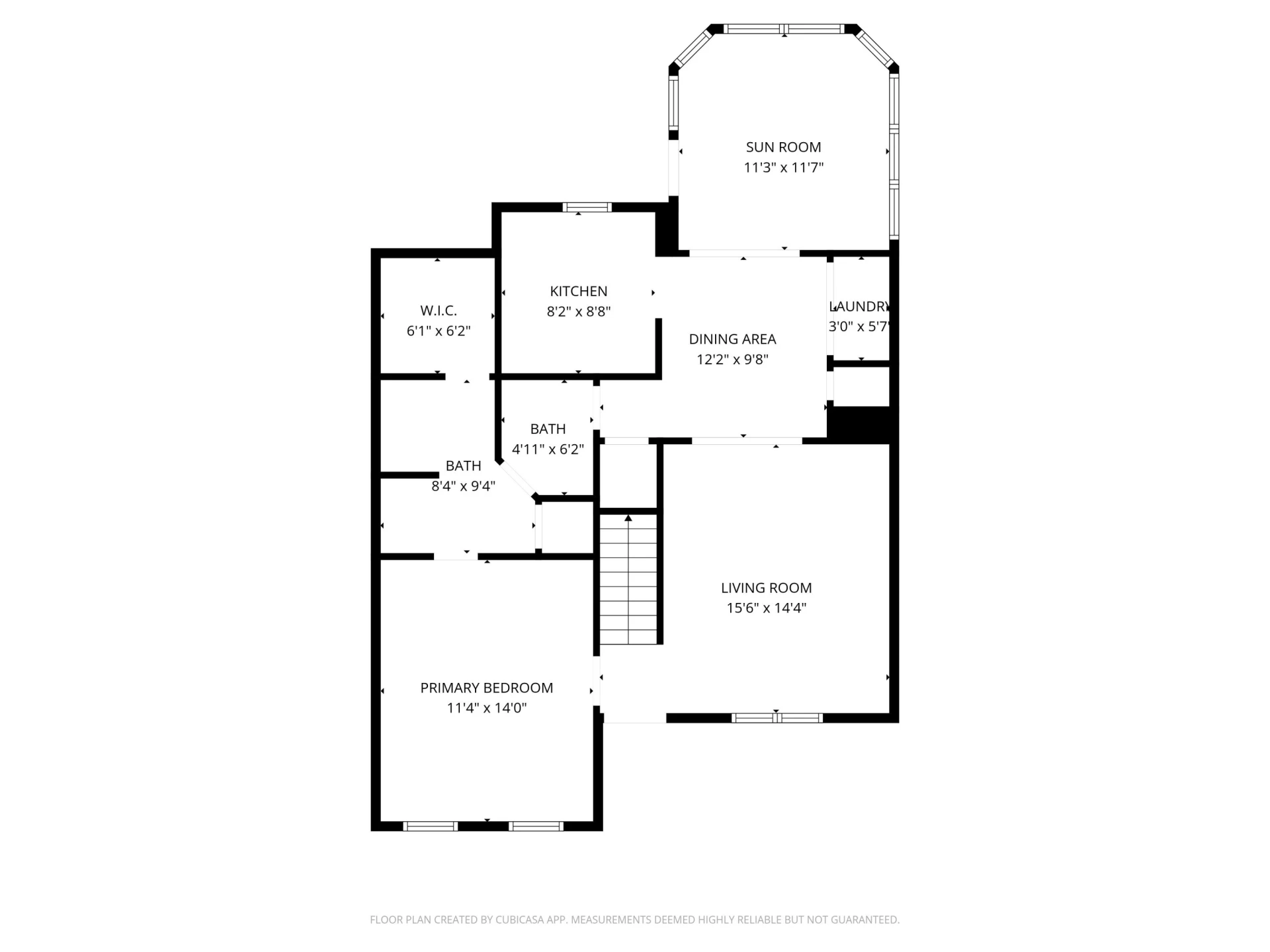 1004 Middlebrook AVE - Photo 41