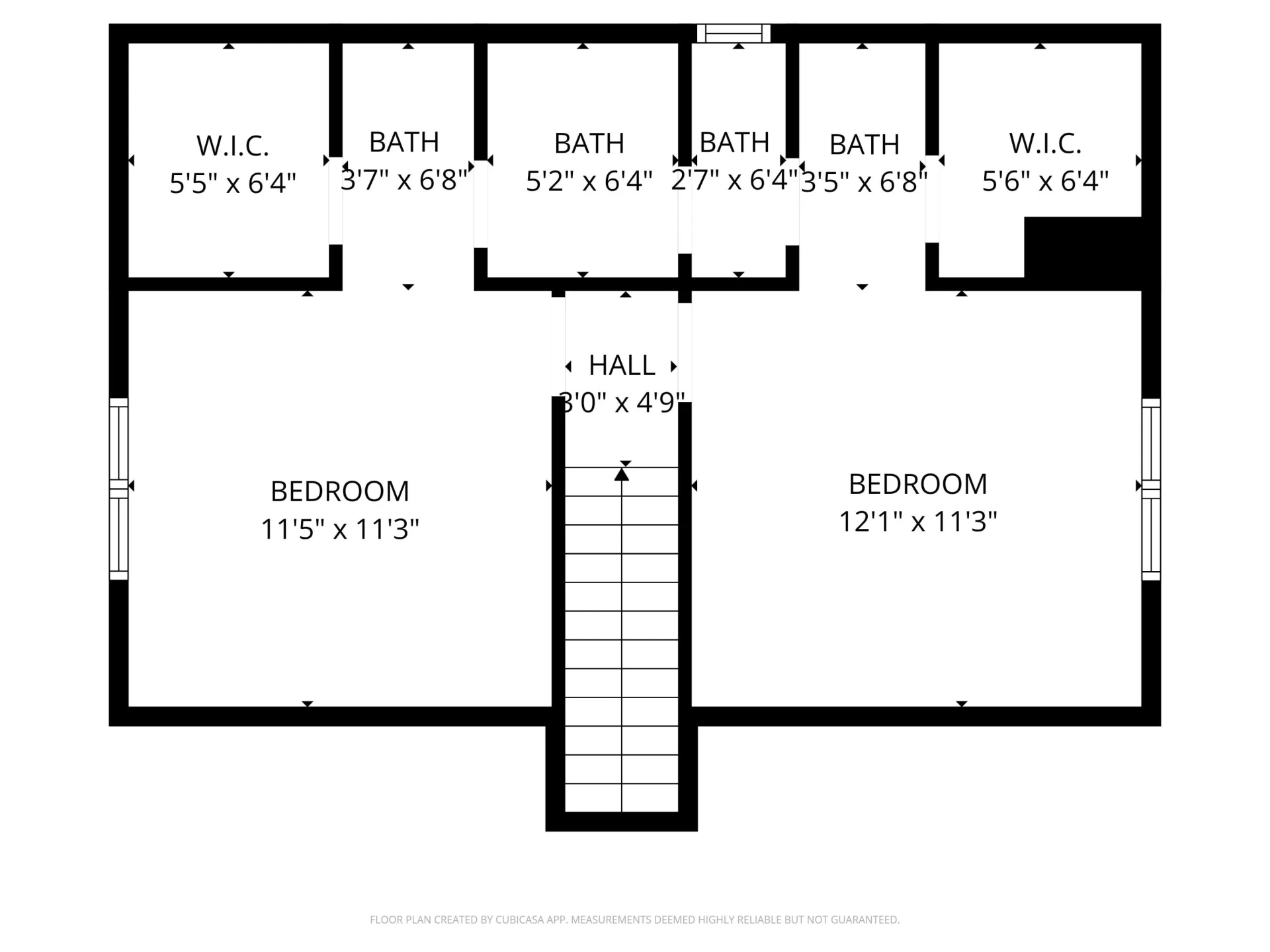 1004 Middlebrook AVE - Photo 42
