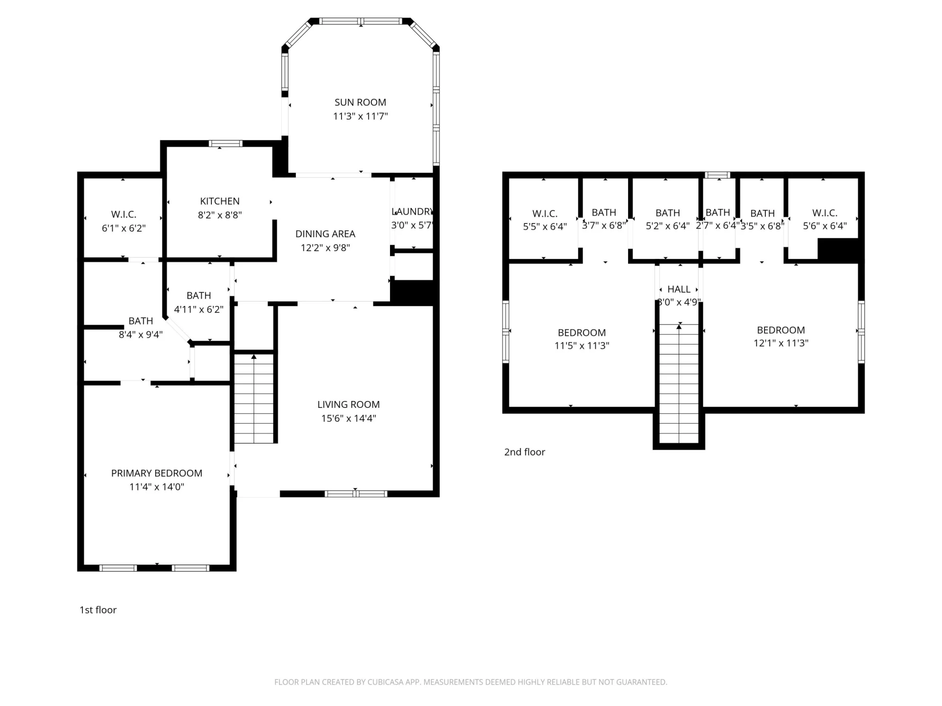 1004 Middlebrook AVE - Photo 43